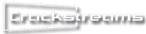 Crackstreams