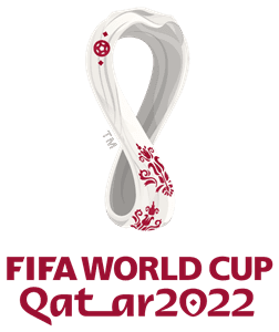 Xavier Musketeers Match Live