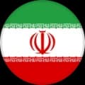 Iran Match Live