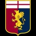 Genoa Match Live
