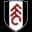Fulham Match Live
