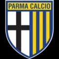 Parma Match Live