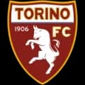 Torino Match Live