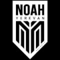 Noah Match Live