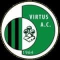 Virtus Match Live