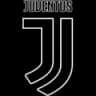 Juventus Match Live
