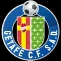 Getafe Match Live