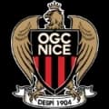 Nice Match Live