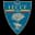 Lecce Match Live