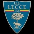 Lecce Match Live