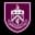 Burnley Match Live