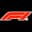 F1 Mexican Grand Prix Match Live