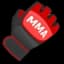 MMA Match Live