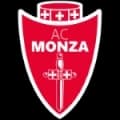 Monza Match Live