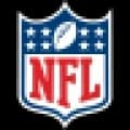 NFL REDZONE Match Live