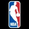 NBA Match Live