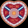 Hearts Match Live