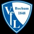 Bochum Match Live