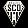 Angers Match Live