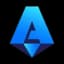 Serie A Match Live
