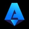 Serie A Match Live