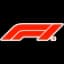 Formula 1 Match Live