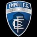 Empoli Match Live