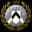 Udinese Match Live