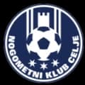 Celje Match Live