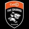 Sharks Match Live