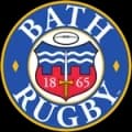 Bath Match Live