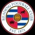 Reading Match Live