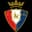 Osasuna Match Live