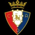 Osasuna Match Live