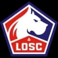 Lille Match Live