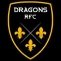 Dragons Match Live
