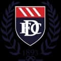 Dundee Match Live