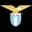 Lazio Match Live