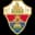 Elche Match Live
