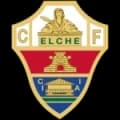 Elche Match Live