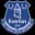 Everton Match Live