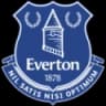 Everton Match Live
