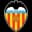 Valencia Match Live