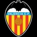 Valencia Match Live