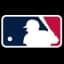 MLB Match Live