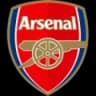 Arsenal Match Live