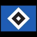 Hamburg Match Live