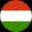 Hungary Match Live
