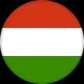 Hungary Match Live