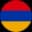 Armenia Match Live